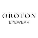 Oroton Eyewear