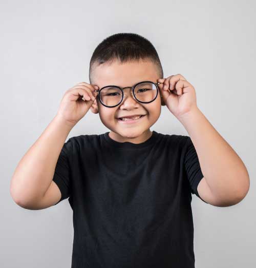 vision-therapy-for-myopia