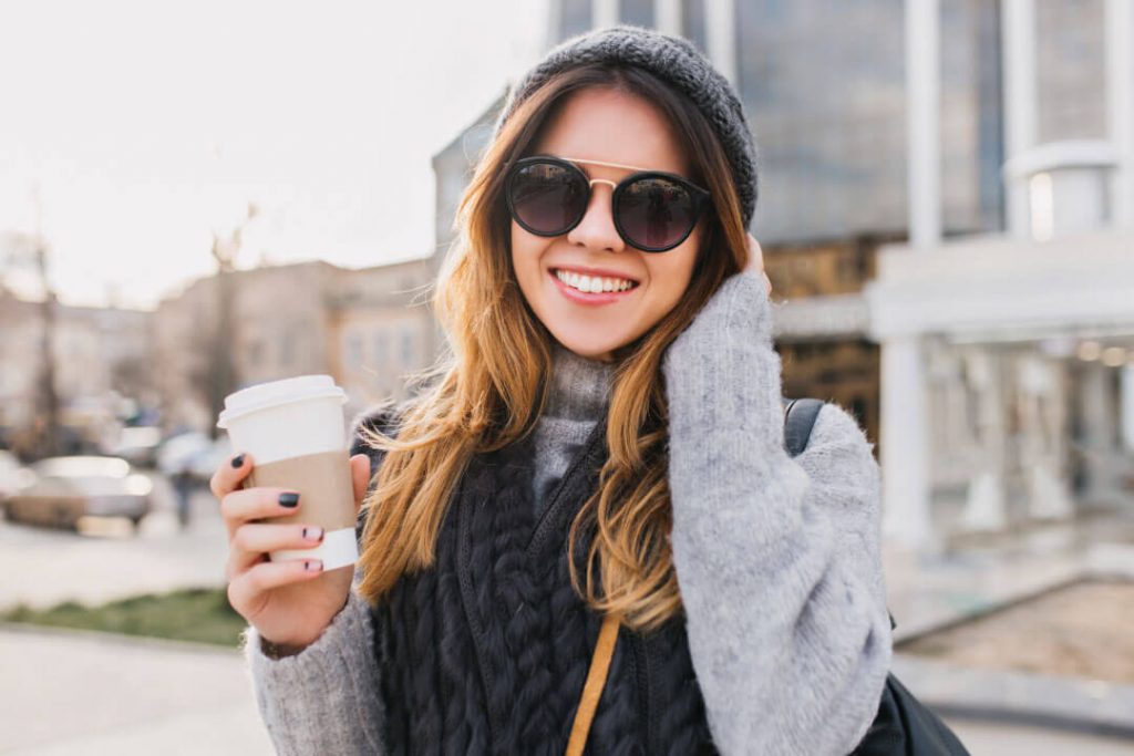 Why-you-should-wear-sunglasses-in-winter