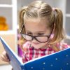 What is myopia (near sightedness) and what are the symptoms?